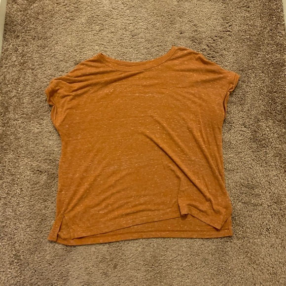 Tops - Picture 1 of 5